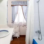 La Mansion De La Marquesa * טקורונטה
