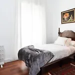 וילה La Mansion De La Marquesa טקורונטה