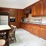 La Mansion De La Marquesa טקורונטה