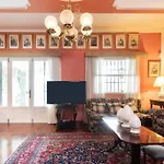 La Mansion De La Marquesa * טקורונטה