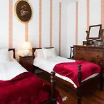 La Mansion De La Marquesa فيلة تاكورونتي