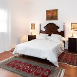 La Mansion De La Marquesa *